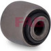 FAG | Lagerung, Lenker | 829 0592 10 FAG | Lagerung, Lenker | 829 0592 10