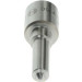 BOSCH 0 433 175 114 Einspritzdüse BOSCH 0 433 175 114 Einspritzdüse