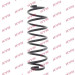 RH6072 Fahrwerksfeder K-Flex