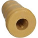 Maxgear | Anschlagpuffer, Federung | 72-3521 Maxgear | Anschlagpuffer, Federung | 72-3521