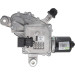 Valeo | Wischermotor | 582626 Valeo | Wischermotor | 582626