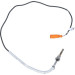 707046 Sensor, Abgastemperatur EASY FIT
