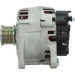 PSH | Generator | 165.906.150.004