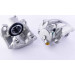 Hella | Bremssattel | 8AN 355 788-951