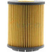 Vaico | Ölfilter | V10-0329 Vaico | Ölfilter | V10-0329