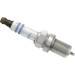 BOSCH 0 242 235 749 Zündkerze Platinum
