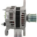 PSH | Generator | 816.525.110.130 PSH | Generator | 816.525.110.130