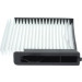BOSCH 1 987 435 009 Innenraumfilter