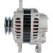 Hella | Generator | 8EL 012 428-321 Hella | Generator | 8EL 012 428-321