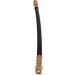 Maxgear | Bremsschlauch | 52-0148