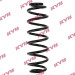 KYB Fahrwerksfeder K-Flex RA7156