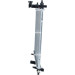 NRF | Kühler, Motorkühlung | 550163 NRF | Kühler, Motorkühlung | 550163
