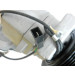 Mahle | Kompressor, Klimaanlage | ACP 1167 000S