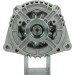 PSH | Generator | 455.508.150.010 PSH | Generator | 455.508.150.010