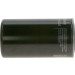 BOSCH 0 451 203 228 Ölfilter