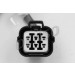 Denso | Lambdasonde | DOX-0280 Denso | Lambdasonde | DOX-0280