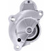 Hella | Starter | 8EA 011 610-281 Hella | Starter | 8EA 011 610-281