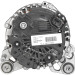 Valeo | Generator | 439733 Valeo | Generator | 439733