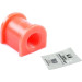 Tedgum | Lagerung, Stabilisator | TED99491
