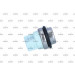 727118 Sensor, Kühlmitteltemperatur EASY FIT