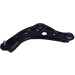 Maxgear | Lenker, Radaufhängung | 72-5313 Maxgear | Lenker, Radaufhängung | 72-5313