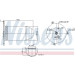 Nissens | Trockner, Klimaanlage | 95174 Nissens | Trockner, Klimaanlage | 95174