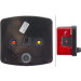Hella | Heckleuchte | 2SD 002 776-231 Hella | Heckleuchte | 2SD 002 776-231