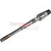 Metzger | Sensor, Kompressionsdruck | 0906488 Metzger | Sensor, Kompressionsdruck | 0906488
