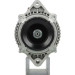 PSH | Generator | 196.504.050.050 PSH | Generator | 196.504.050.050