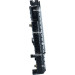 NRF | Kühler, Motorkühlung | 50534 NRF | Kühler, Motorkühlung | 50534