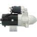 PSH | Starter | 550.503.102.010 PSH | Starter | 550.503.102.010