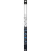 BOSCH A 957 S Scheibenwischer Aerotwin 3 397 118 957 BOSCH A 957 S Scheibenwischer Aerotwin 3 397 118 957
