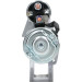 PSH | Starter | 190.010.092.050 PSH | Starter | 190.010.092.050