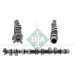 INA | Nockenwelle | 428 0178 10 INA | Nockenwelle | 428 0178 10