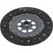 1864 504 031 Kupplungsscheibe