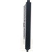 Mahle | Kondensator, Klimaanlage | AC 372 000S