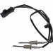 Metzger | Sensor, Abgastemperatur | 08941033 Metzger | Sensor, Abgastemperatur | 08941033