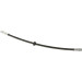 Corteco | Bremsschlauch | 19026392 Corteco | Bremsschlauch | 19026392