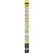 SWF | Wischblatt | 119106 SWF | Wischblatt | 119106