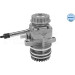 Meyle | Hydraulikpumpe, Lenkung | 114 631 0033 Meyle | Hydraulikpumpe, Lenkung | 114 631 0033
