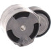 SKF | Spannrolle, Keilrippenriemen | VKM 33061 SKF | Spannrolle, Keilrippenriemen | VKM 33061