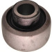 Maxgear | Lagerung, Lenker | 72-0641