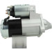 BV PSH 570.533.133.130 Anlasser 12V, 1,4kW, Zähnez.: 13, B+ (M8), Ø 63,0 mm BV PSH 570.533.133.130 Anlasser 12V, 1,4kW, Zähnez.: 13, B+ (M8), Ø 63,0 mm