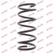 KYB | Fahrwerksfeder | RA1803 KYB | Fahrwerksfeder | RA1803
