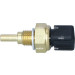 NRF | Sensor, Kühlmitteltemperatur | 727089 NRF | Sensor, Kühlmitteltemperatur | 727089
