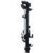 Mahle | Kühler, Motorkühlung | CR 2637 000P Mahle | Kühler, Motorkühlung | CR 2637 000P