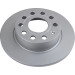 Valeo | Bremsscheibe | 672546 Valeo | Bremsscheibe | 672546