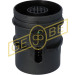 GEBE | Luftmassenmesser | 9 5163 1