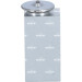 38593 Expansionsventil, Klimaanlage EASY FIT