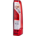 Hella | Heckleuchte | 2VA 010 110-061 Hella | Heckleuchte | 2VA 010 110-061